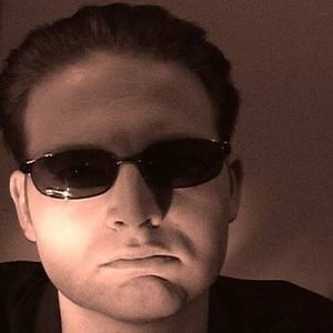 Meet your Posher, Pete